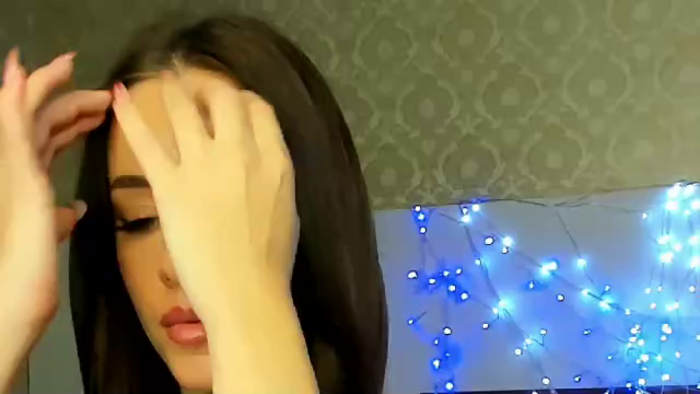 mia-bee