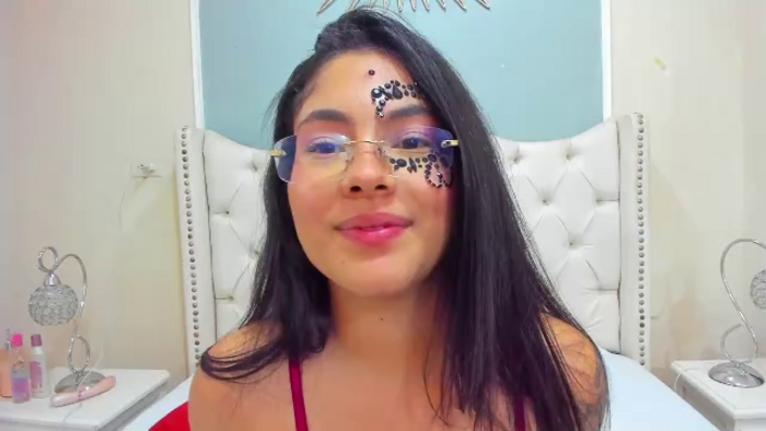 mia-elowen