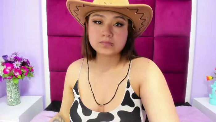 mia-harvey