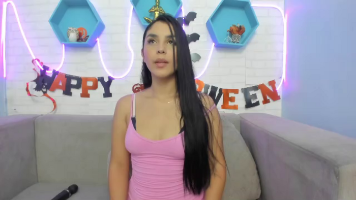 mia-quevedo