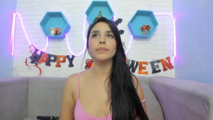 mia-quevedo