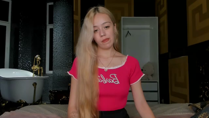 nastya-paula