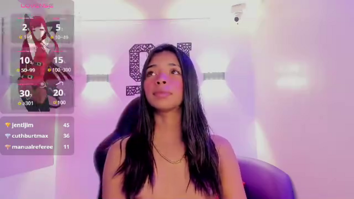 natasha-smiith