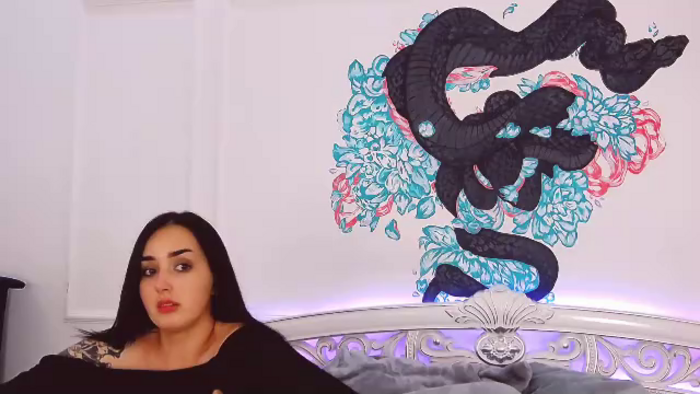zoe-niickels