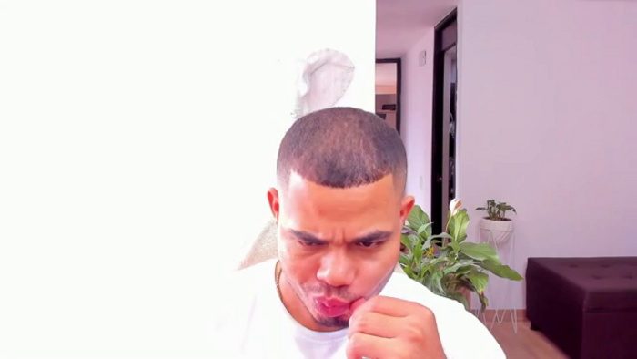 jackson-gray