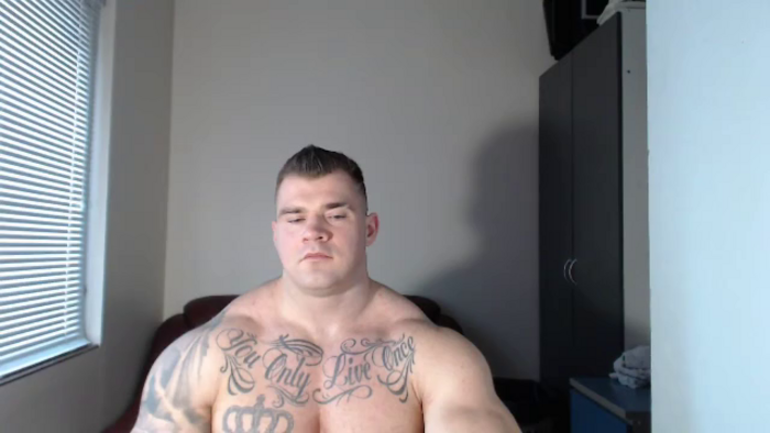 jacky-huge