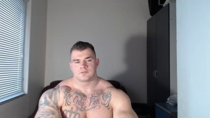 jacky-huge
