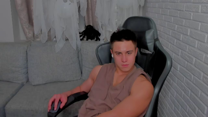 jacob-bailey