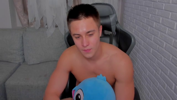 jacob-bailey