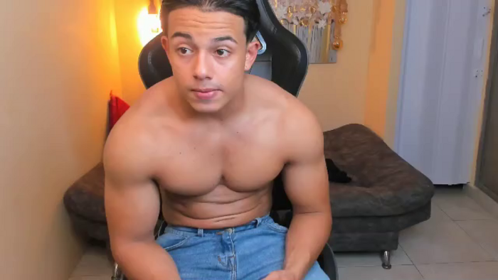 jake-bellighan
