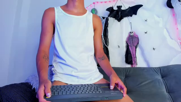 james-owenn