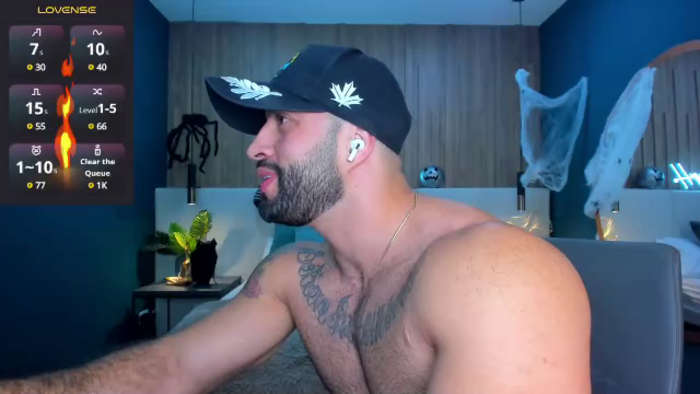 jeremy-harden