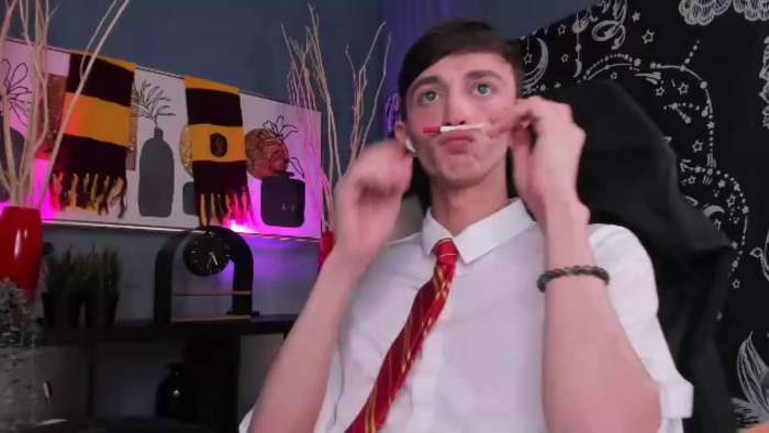 john-chester
