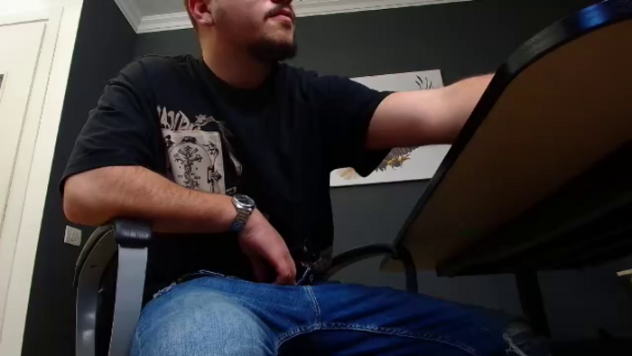 josh-knights