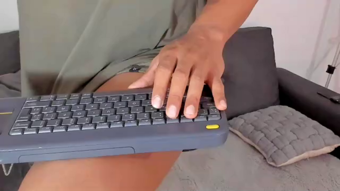 kevin-lance