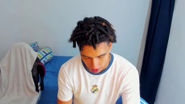 kris-khalifa