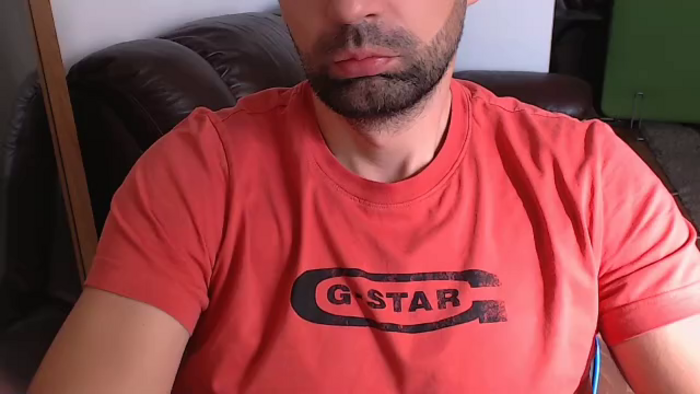 leo-gianni