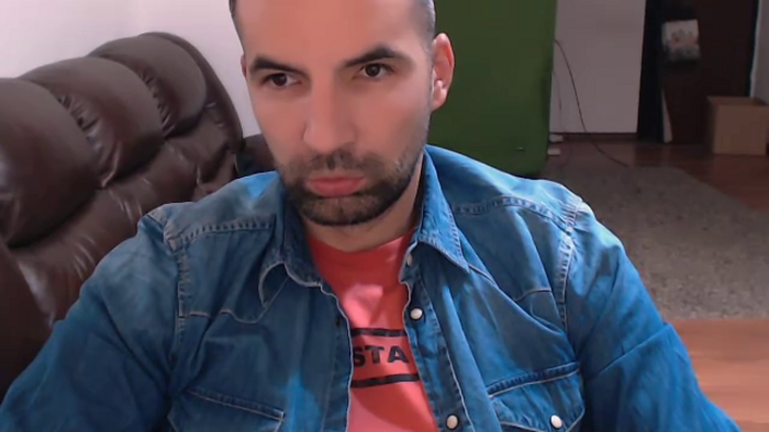 leo-gianni