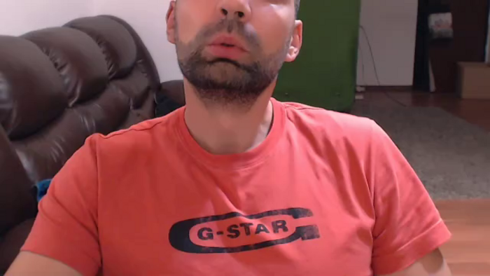 leo-gianni
