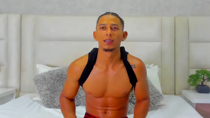 markus-brown