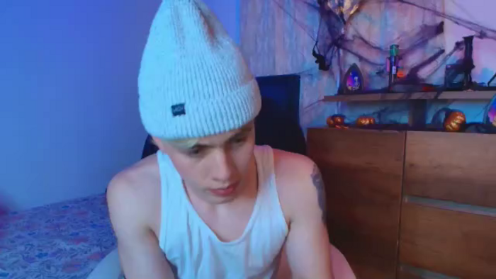 mathius-t