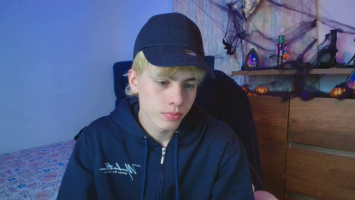 mathius-t