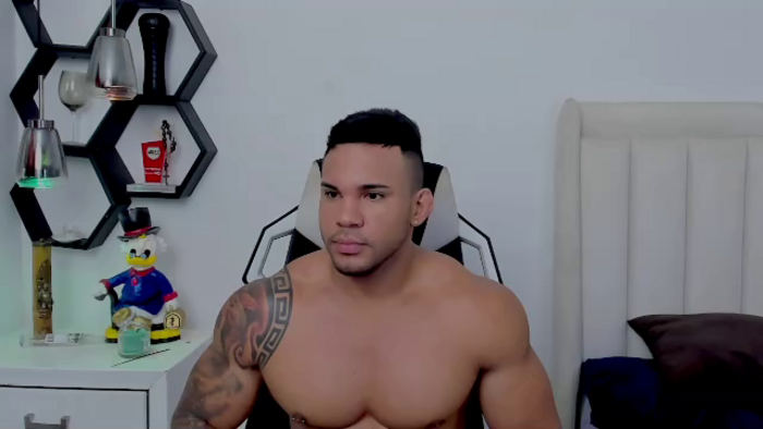 matthew-santos