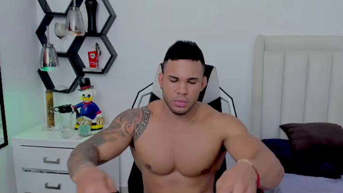 matthew-santos