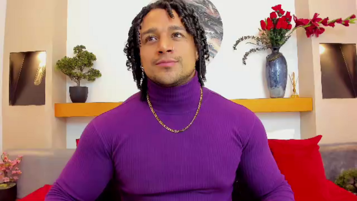 mike-esteves