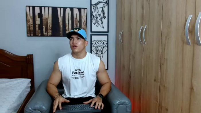 nick-fenix