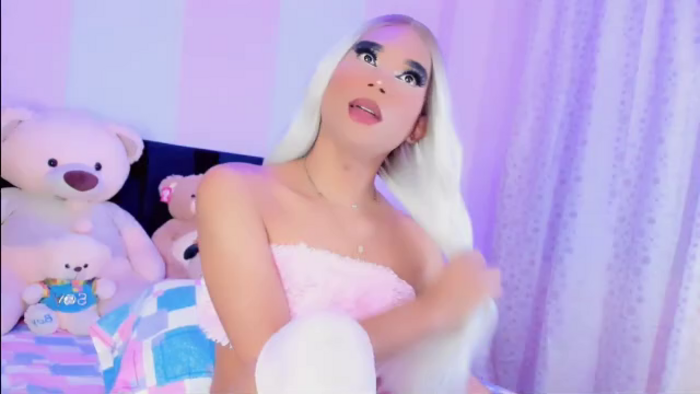 monique-prince