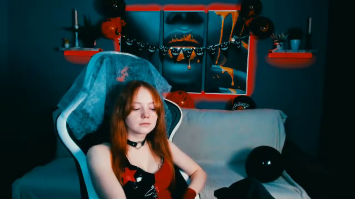 harley-quinsy