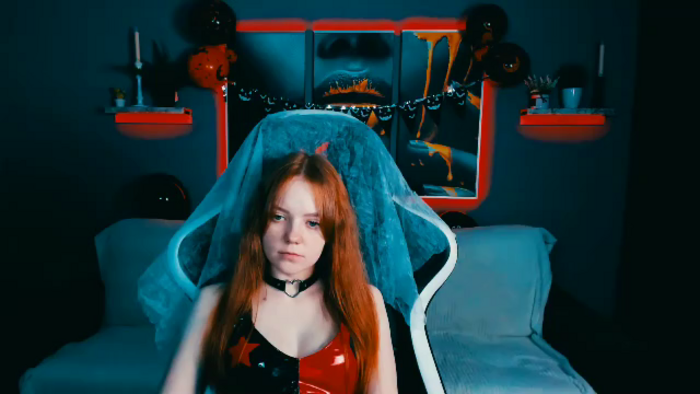 harley-quinsy