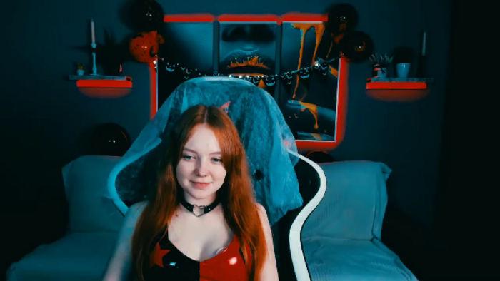 harley-quinsy