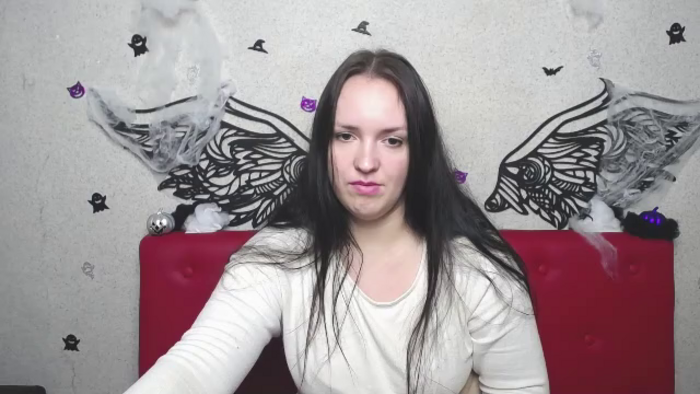 isabel-blackberry