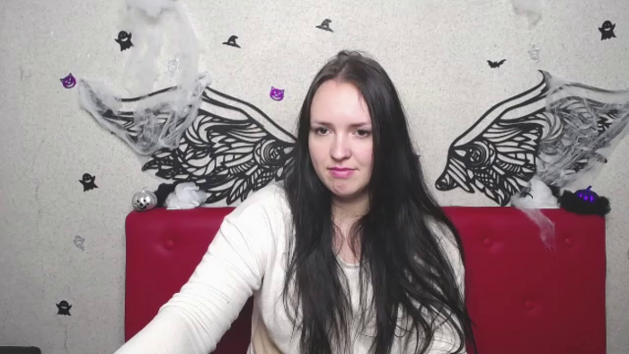 isabel-blackberry