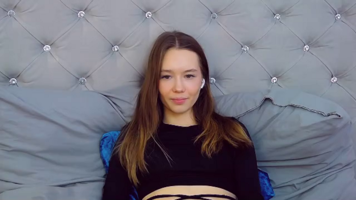 kate-von