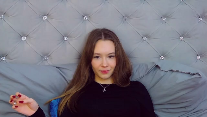 kate-von