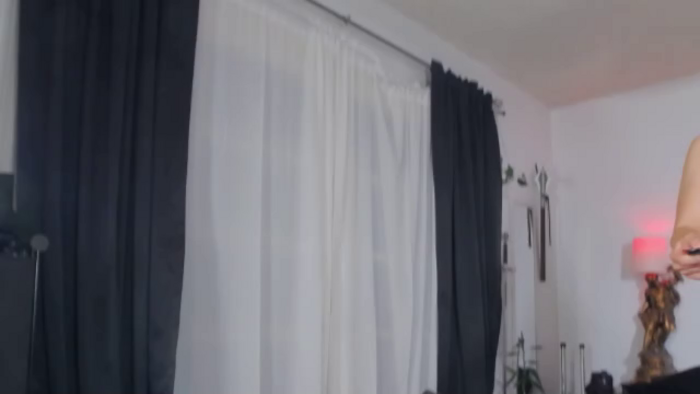 katharine-cane