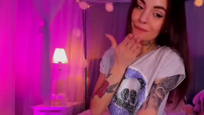 katyy-beauty