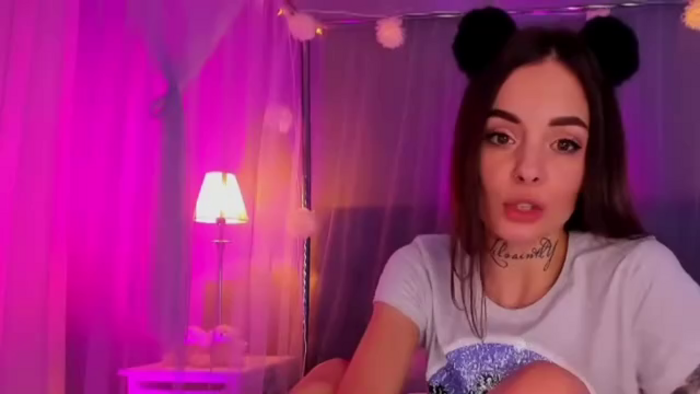 katyy-beauty