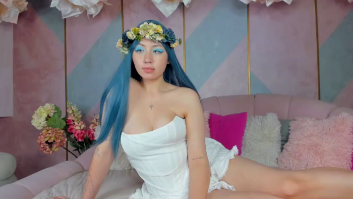 kim-batler