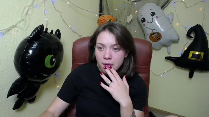 kira-dripe