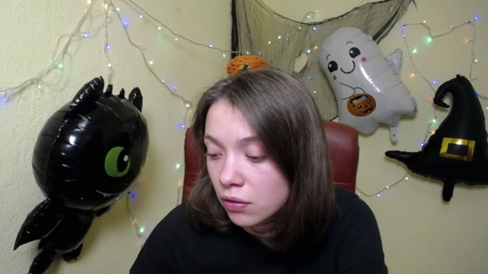 kira-dripe
