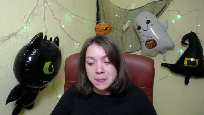 kira-dripe