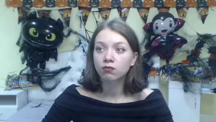 kira-dripe