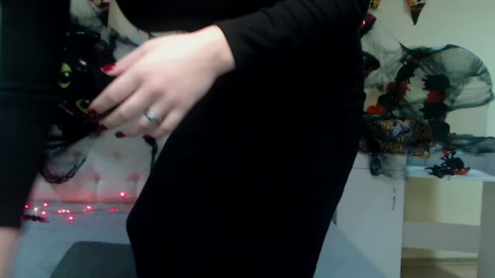kira-dripe