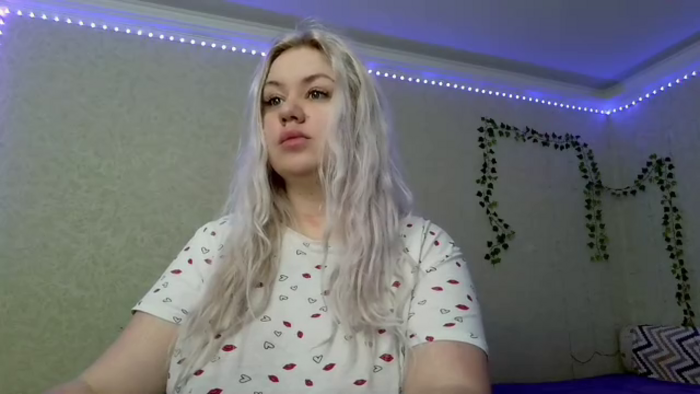 kira-pride