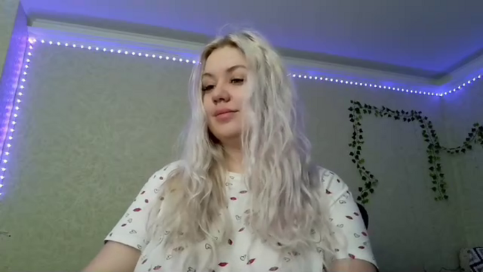 kira-pride