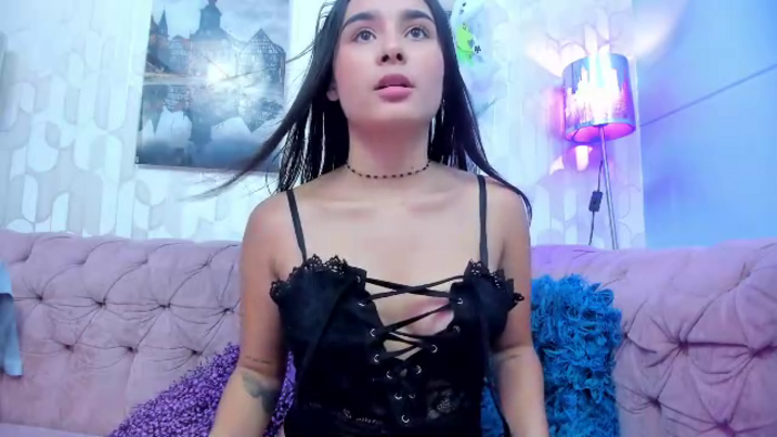 maddyy-styles